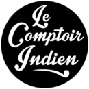 Logo-le-comptoir-indien