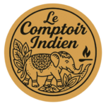 cropped-Le_Comptoir_Indien_Logo_HQ.pdf.png